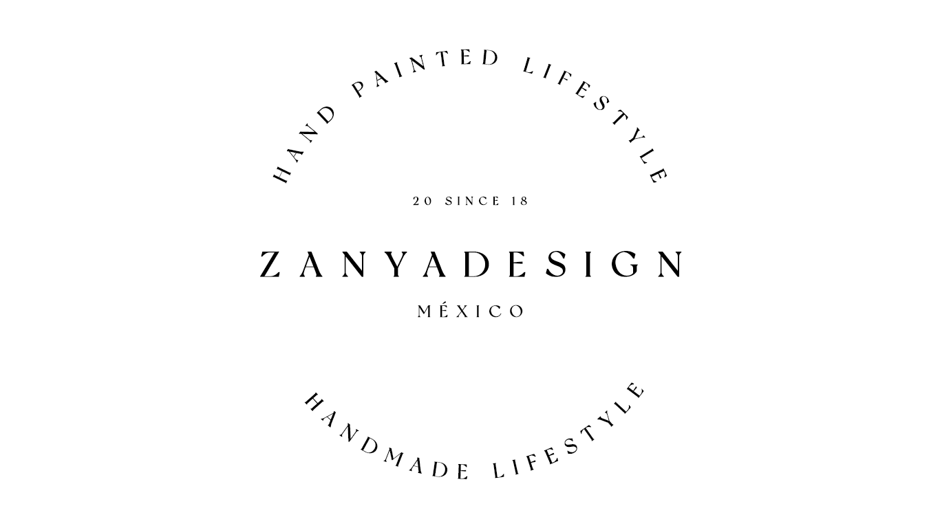 zanyadesign