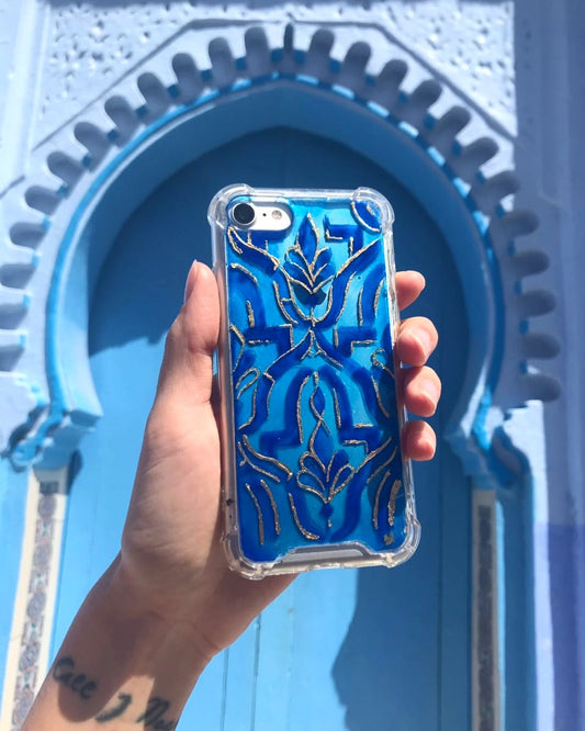 MOROCCO