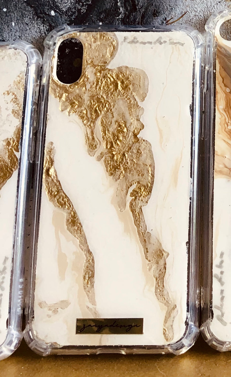 PALOMA GOLDS IPHONE 11 PRO